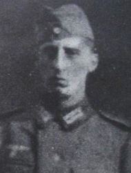 Weishäupl Alois